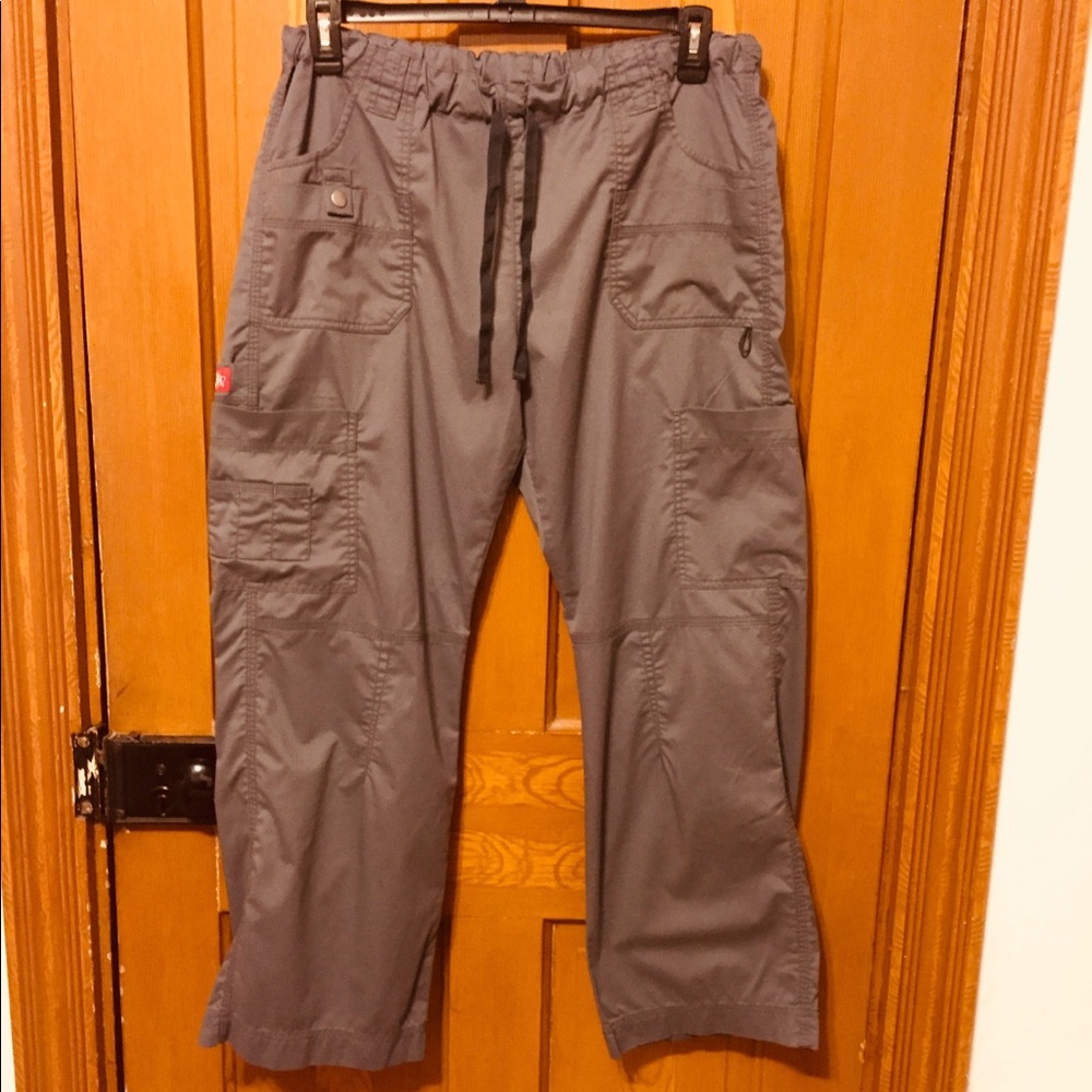 Dickies Scrub Pants